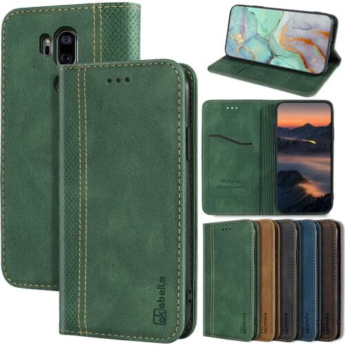 Flip Leather Case For Asus ZenFone 6Z ZS630KL Case Wallet Cover Asus 5 Lite 8 ZS671KS ZS670KS ZS590KS ZE620KL Magnet Case Holder