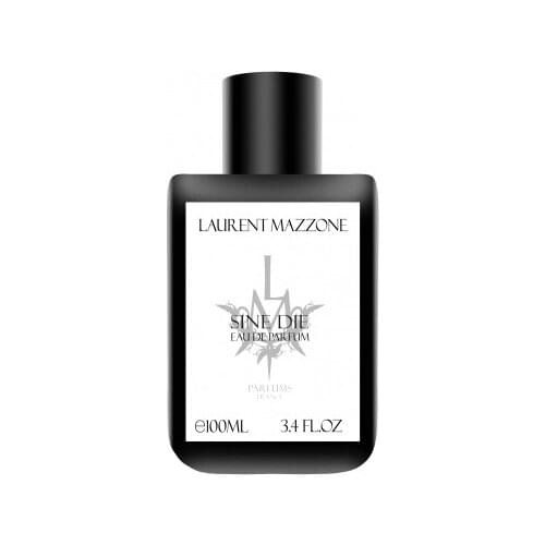 LM Parfums 
