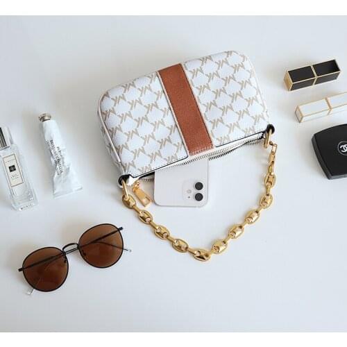 Miceya Kosh Messenger Bags For Women