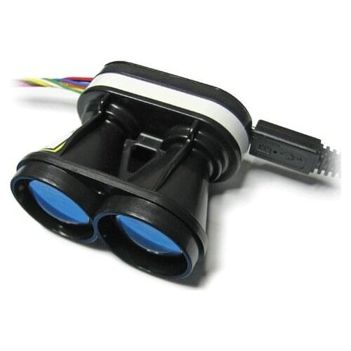 SF11/C (120 M) Laser Ranging Module Lidar Industrial Control UAV Sensor