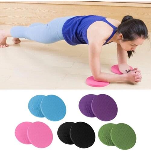 Коврики для йоги WHeeL UP China At AliExpress