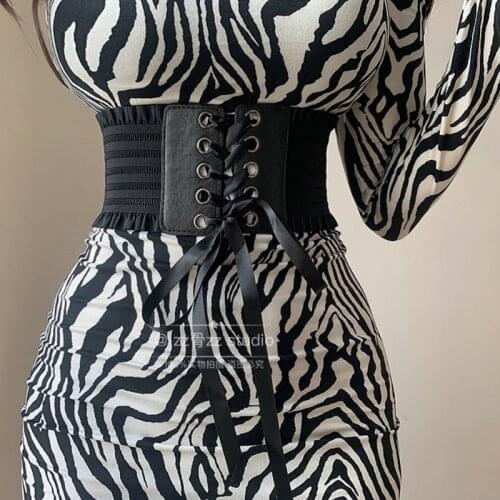 Женские аксессуары WOMENGAGA China At AliExpress