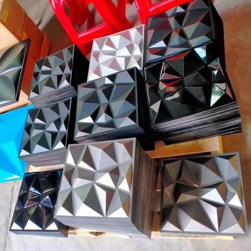 XBLOOM Home Improvement Products