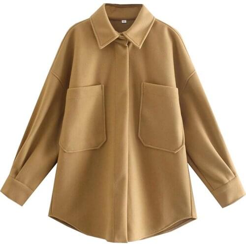 Yenkye Womens Winter Coats