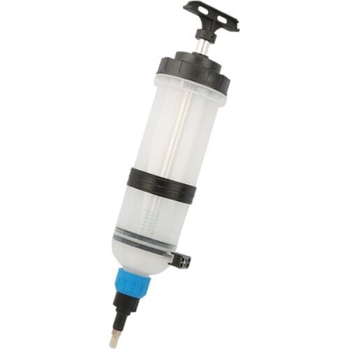YEXST High Pressure Fuel Pumps