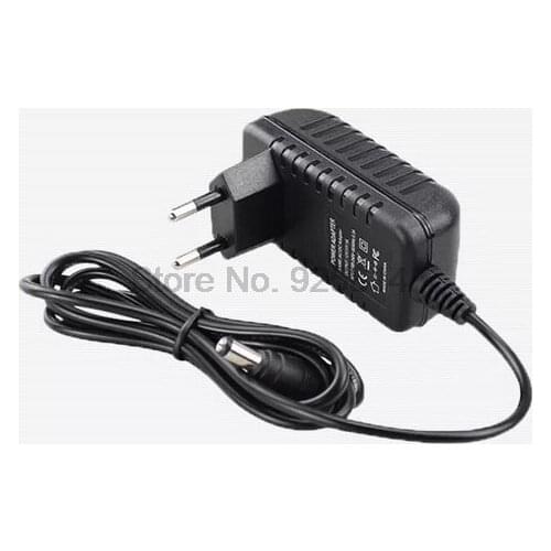 By dhl or ems 100pcs AC 100V-240V Converter Adapter DC 12V 1.5A Power Supply For Acer A100 A501 PSA18R-120P AP.0180P.002/003