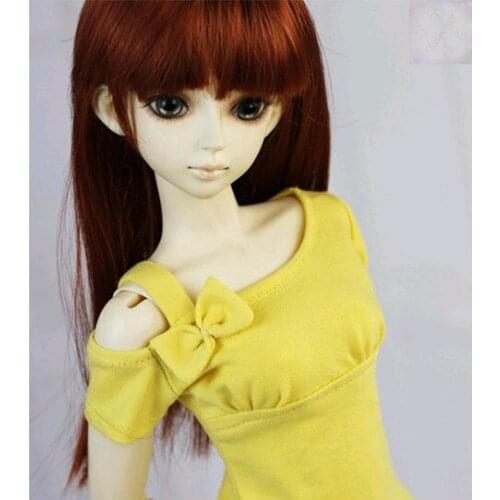 Футболки для походов Estartek China At AliExpress