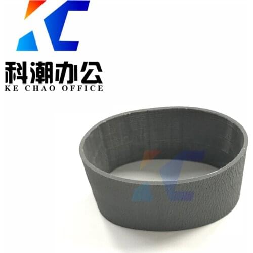 KECHAO ADF feed belt Compatible for Ricoh MP9000 MP1100 MP1356 MP1357 MP1350 MP1106 MP1107 MP907 MP906