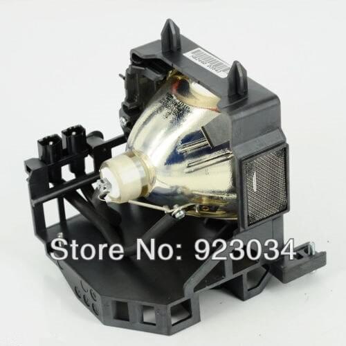 LMP-H202 housing & Original lamp for SONY VPL-HW30 HW50ES HW30ES 180Day Warranty