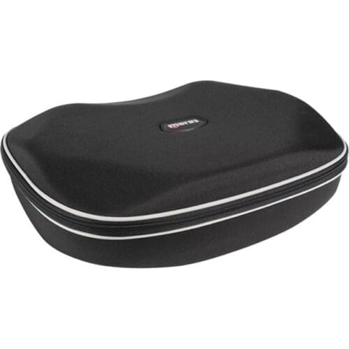 Mares new bag Regulators bag Handbag DIVE bags SHELL REGULATOR protection 415866