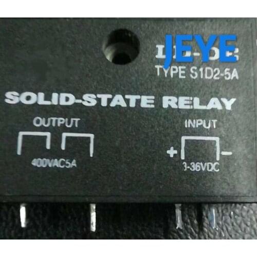 Original imported S1D2-5A(S1D2-4A,S1D2-6A,S1D2-3A,S1D2-2A,S1D2-1A) SST240-4630(SST225,SST210,SST260,SST250) quality assurance