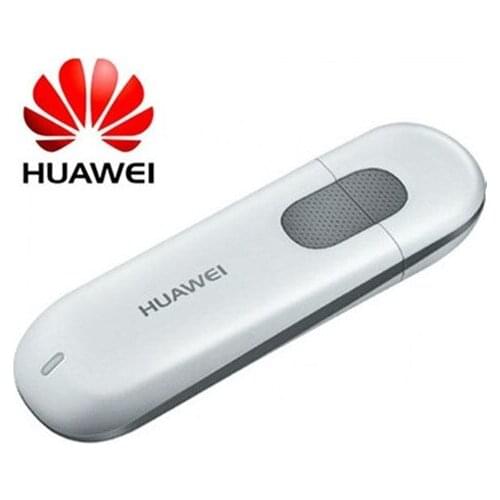 Unlocked Huawei E303 3G USB Stick 7.2Mbps Wireless WCDMA 3G Modem Huawei USB Modem Dongle pk E169g E355 E1752 E1750