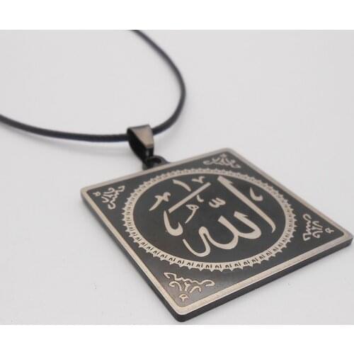 SHARPPIN Jewelry Pendants