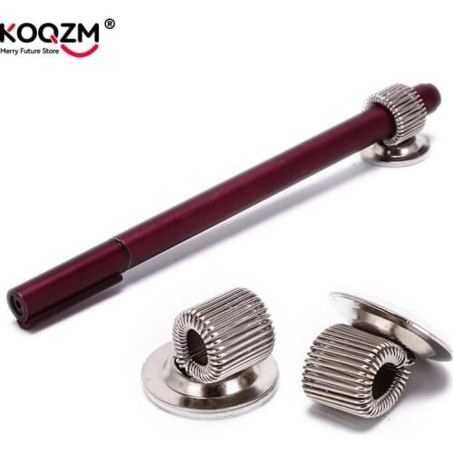 Металлические подставки для ручек SHNGki China At AliExpress