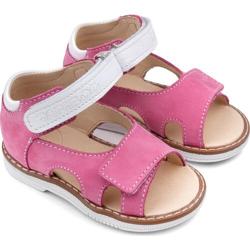 Tapiboo Baby Clothes