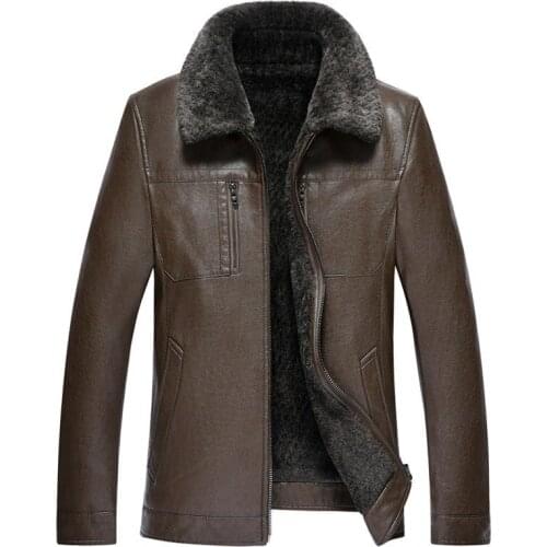 Мужские зимние куртки Topfurmall China At AliExpress