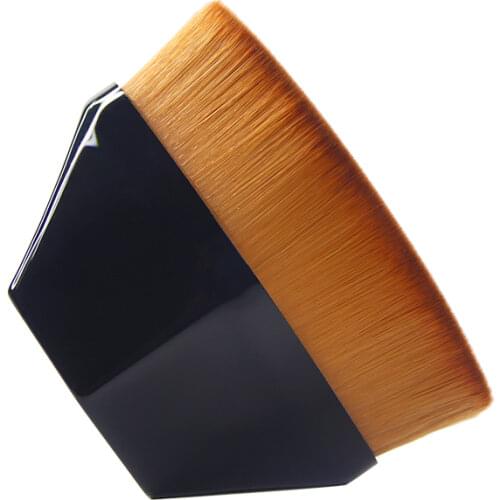 Urban Face Decorative Cosmetics