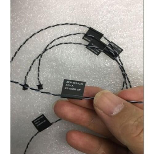 Graphics GPU Card Temperature Sensor thermal Sensor Cable for iMac 21.5'' A1311