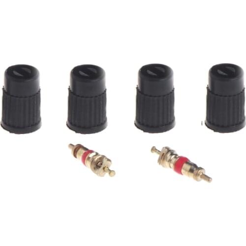 0-200PSI Digital Tyre Tire Air Pressure Gauge LCD Manometer Car Motorcycle