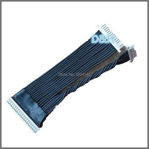 100% New original flex for canon 5D mark iii card board to mainboard flex 5D mark 3 5D3 flex DSLR Camera repair part