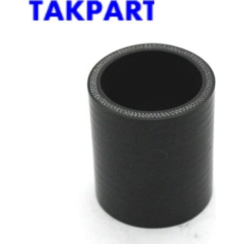 TAKPART for Porsche Cayenne Water Hose Adapter Fitting to Coolant Pipe 94810624000