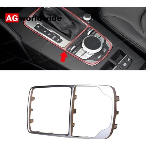 Gear Levers AINIHENI China