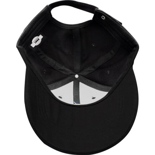 Baseball Cap With Logo For Nissan Emblem Hat Outdoor Sports Sunhat Casquette Gorras Hombre Marque Luxe Car Styling Accessories