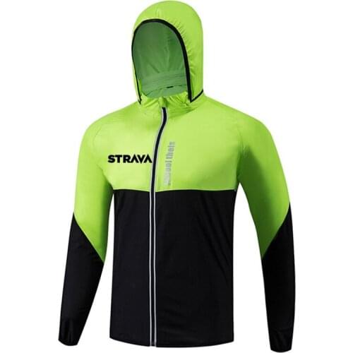 FDWERYNH Cycling