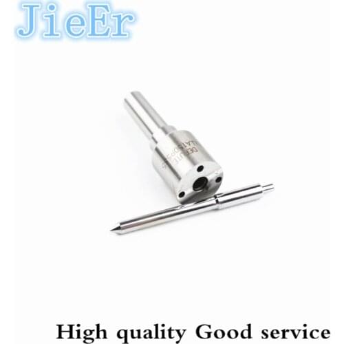 Fuel Injectors Nozzle DLLA150P585 Spray 0433171444 of 6CT,6CTA