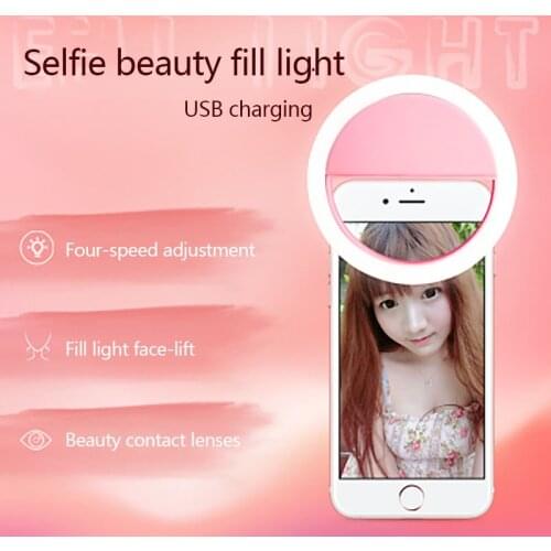 Светодиодные панели GHIURAG China At AliExpress