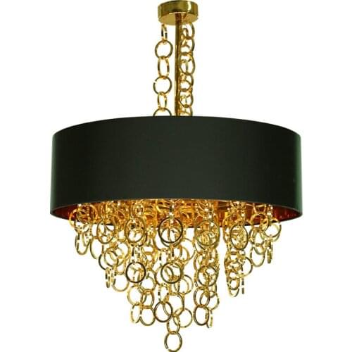 Подвесные светодиодные LED светильники IVANOVWA China At AliExpress