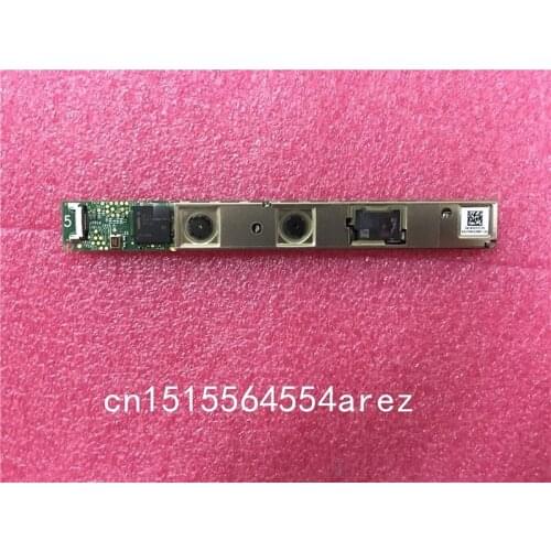 New Original Thinkpad E550 E550C E560 YOGA-15 1080P 3D Front webcam Camera FRU 00HN312 00HN342