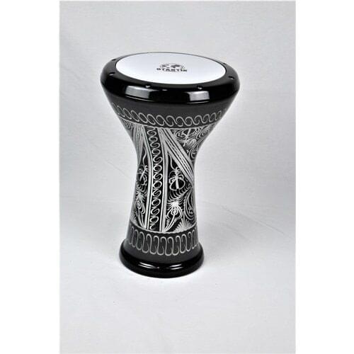 Otantik Müzik Home And Garden Products