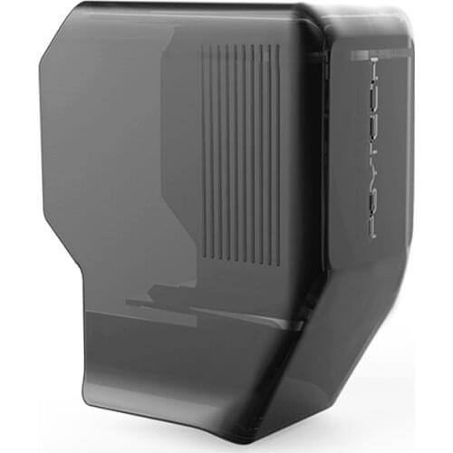 PGYTECH OSMO POCKET gimbal protective cover for DJI Pocket Gimbal Camera Eye Accessories