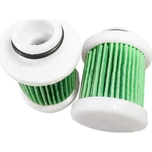 Durable Fuel Filter Accessories 6D8-WS24A-00 Marine Outboard 40-115hp carros Automobile New hot boutique