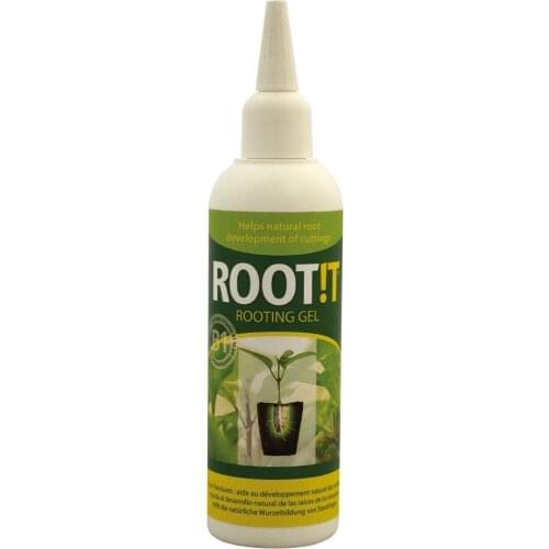 Root !t Fertilizers