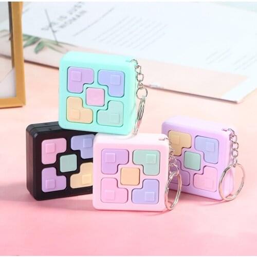 Игрушки Монтессори Velishy China At AliExpress