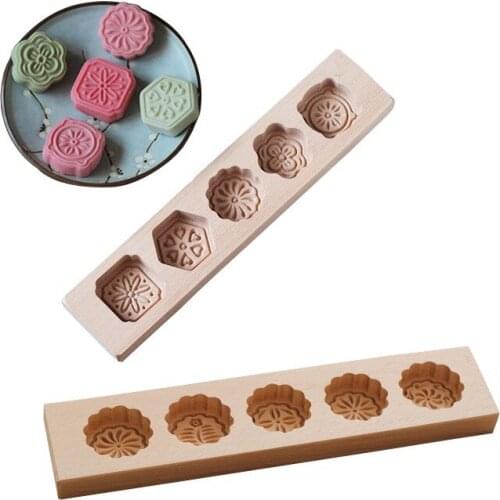 XUNZHE Home And Garden Products