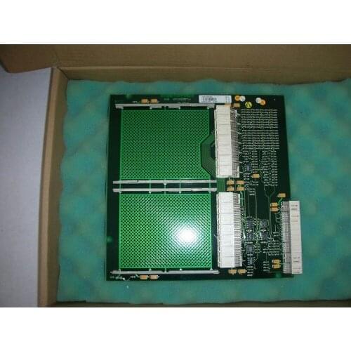 1PC USED ABB DCS PM154 /3BSE003645R1