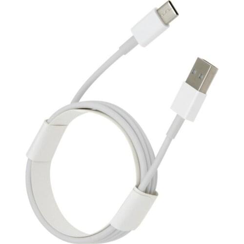 100cm USB Cable Micro Data Line Type C Usb Charging Cables For iPhone 11 Max X 8 Samsung S9 S10 Type-C Fast Charge Phone Cord