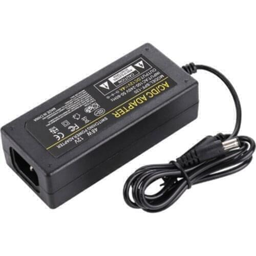 15V3A switching power supply adapter water purifier power supply 45W desktop led DC power supply light bar power supply