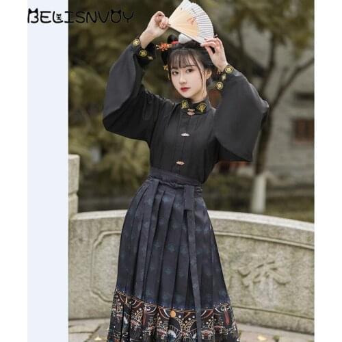 BELISNVOY Women's T-shirts