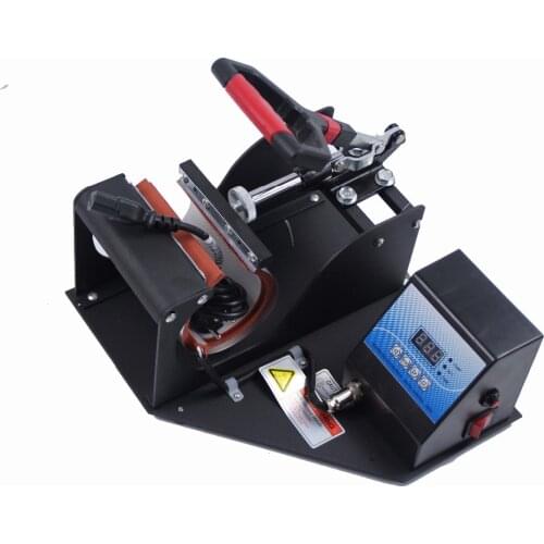 Стиральные машины Digisix China At AliExpress