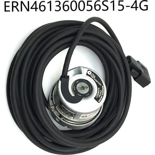 For Rotary encoder ERN461360056S15-4G AAA633Z3 (replace AAA633Z1)