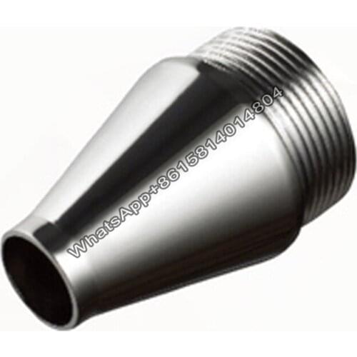 Water curtain arc hook fountain/Sauna SPA hydro massage bath/Pool equipment/Special shower nozzle for swimming pool bath