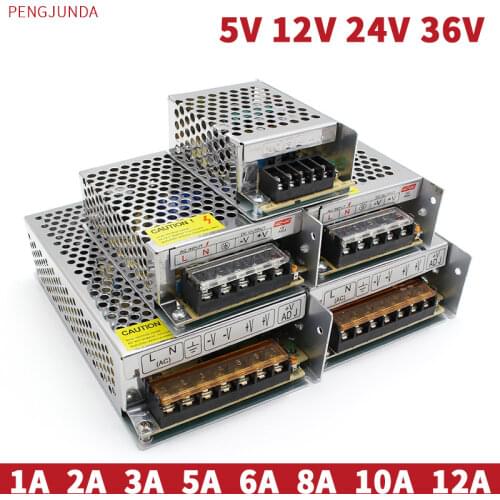 FLDJL Electrical Equipment