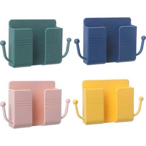 HobbyLane Mobile Phone Holders