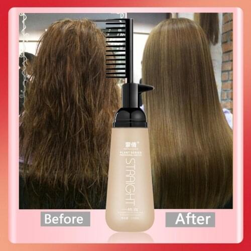 LANBENA Coconut Oils For Hair China