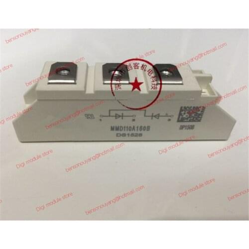 MMD110A160B