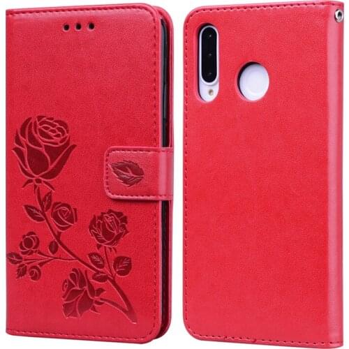 Fashion Rose Flower Leather Flip Case For Samsung Galaxy A 91 81 71 70 60 50 51 41 40 30 21 20 20e 20 11 10 S 2 Core 01 Cover